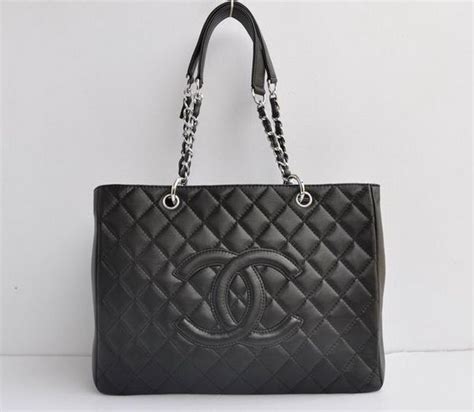 where buy chanel second hand|authentic chanel handbags outlet.